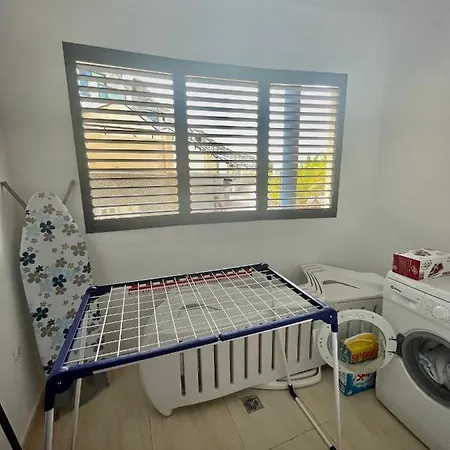 Casa La Ola - Idylle Am Meer, *