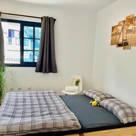 Casa La Ola - Idylle Am Meer, * La Lajita